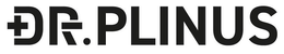 DR.PLINUS logo