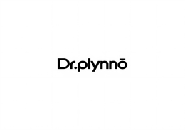 DR.PLYNNO logo