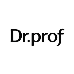 DR.PROF logo