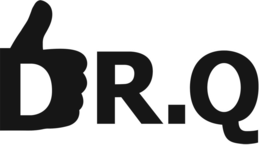 DR.Q logo