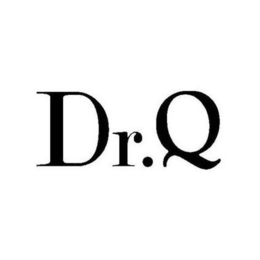 DR.Q logo