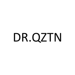 DR.QZTN logo