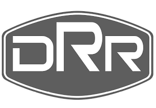 DRR logo