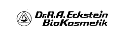 DR.R.A. ECKSTEIN BIOKOSMETIK logo