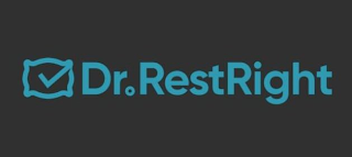 DR.RESTRIGHT logo