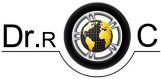 DR.ROC