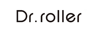 DR.ROLLER logo