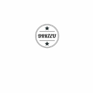 DRRZEU logo