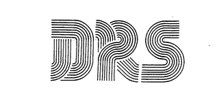 DRS logo