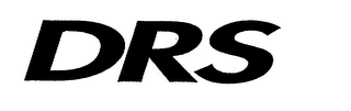 DRS