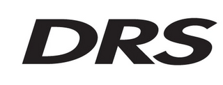 DRS logo