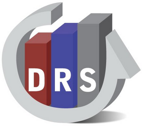 DRS logo