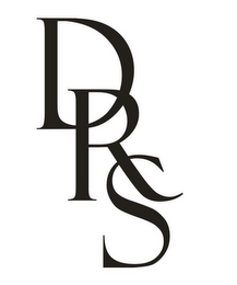 DRS logo