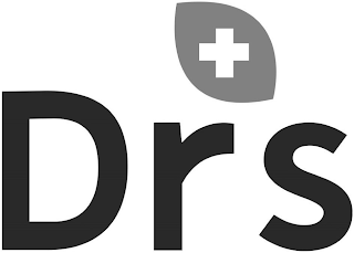 DRS logo