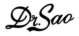DR.SAO logo