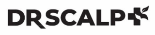 DRSCALP logo