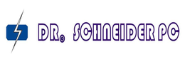 DR.SCHNEIDER PC logo