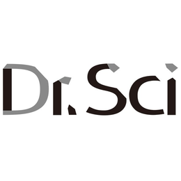 DR.SCI logo