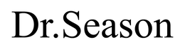 DR.SEASON logo