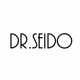 DR.SEIDO logo