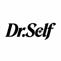 DR.SELF logo