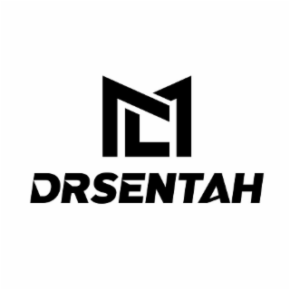 DRSENTAH logo