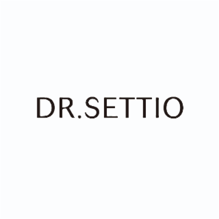 DR.SETTIO logo
