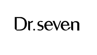 DR.SEVEN logo