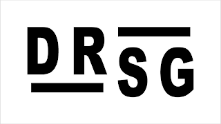DRSG logo