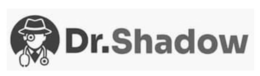 DR.SHADOW logo