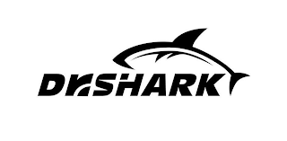 DR.SHARK logo