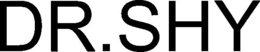 DR.SHY logo