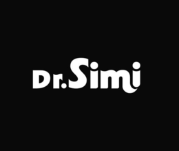 DR.SIMI logo