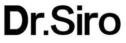 DR.SIRO logo