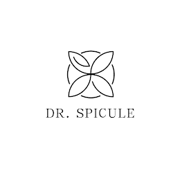 DR.SPICULE logo