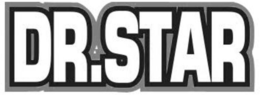 DR.STAR logo