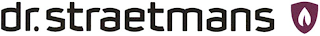 DR.STRAETMANS logo
