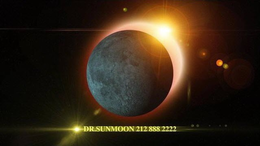 DR.SUNMOON 212 888 2222 logo