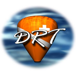 DRT logo