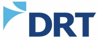 DRT logo