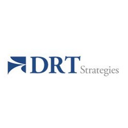 DRT STRATEGIES logo