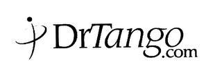 DRTANGO.COM logo