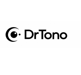 DRTONO logo