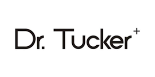 DR.TUCKER+ logo