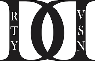DRTY DVSN logo