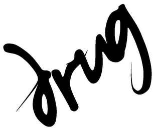 DRUG logo