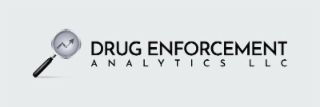 DRUG ENFORCEMENT ANALYTICS LLC logo