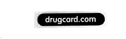 DRUGCARD.COM logo