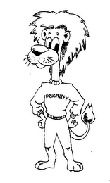 DRUGPHREY logo