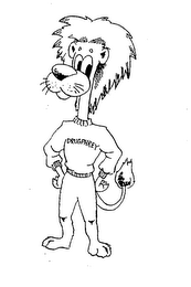 DRUGPHREY logo